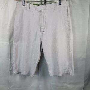 Billabong Board Shorts Men's Size 32